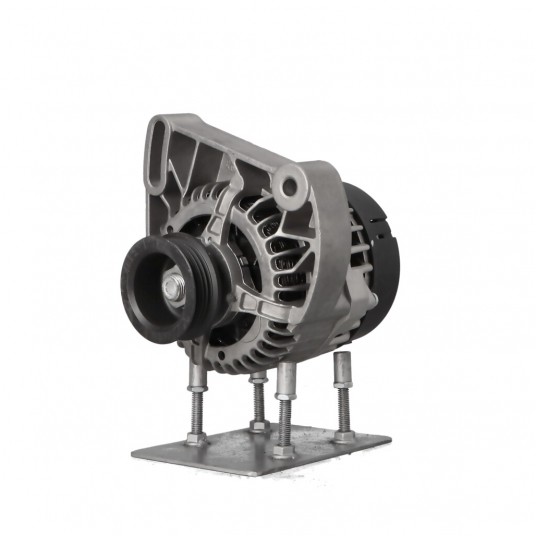 A1647 Alternator -zdjęcie numer 3