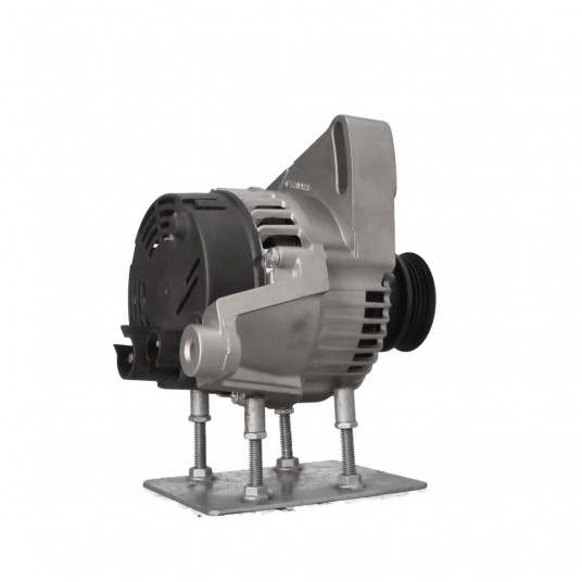 A1647 Alternator -zdjęcie numer 13