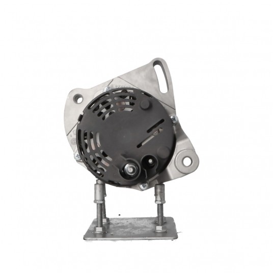A1647 Alternator -zdjęcie numer 10