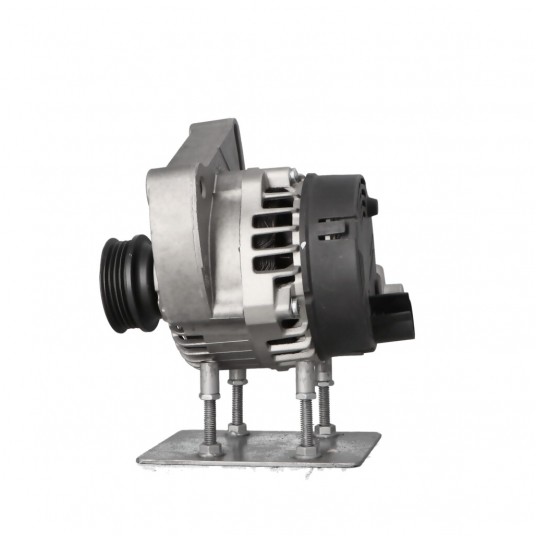 A1647 Alternator -zdjęcie numer 6