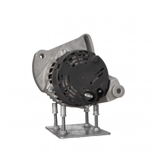 A1647 Alternator -zdjęcie numer 9
