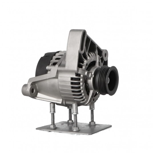 A1647 Alternator -zdjęcie numer 16