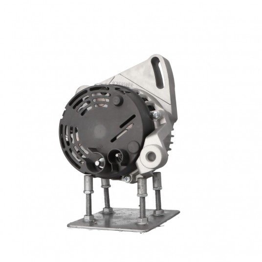 A1647 Alternator -zdjęcie numer 11