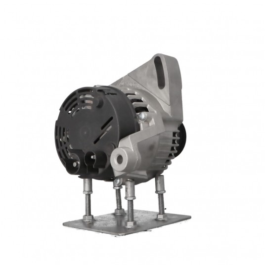A1647 Alternator -zdjęcie numer 12