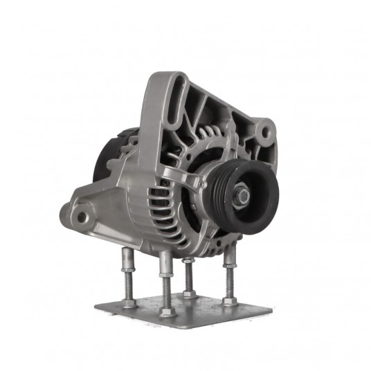 A1647 Alternator -zdjęcie numer 17