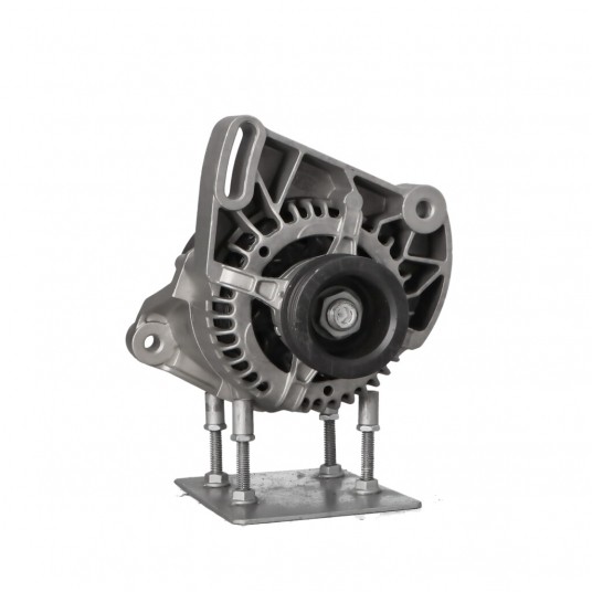 A1647 Alternator -zdjęcie numer 18