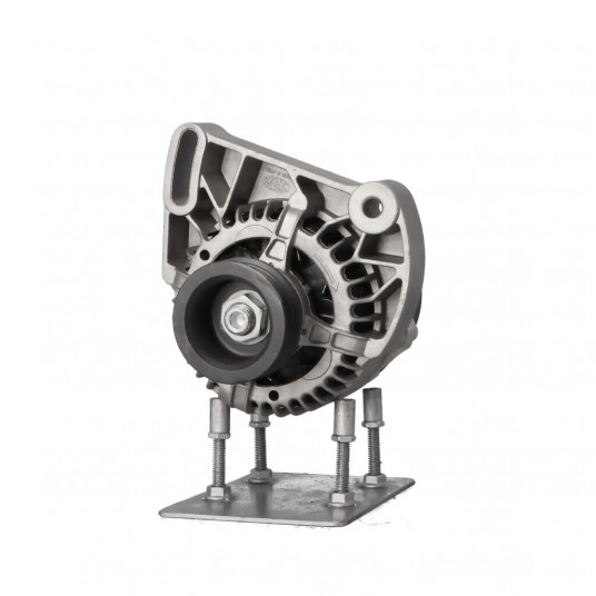 A1647 Alternator -zdjęcie numer 2