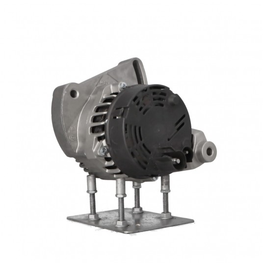 A1647 Alternator -zdjęcie numer 8