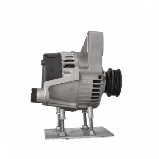 A1647 Alternator -zdjęcie numer 14