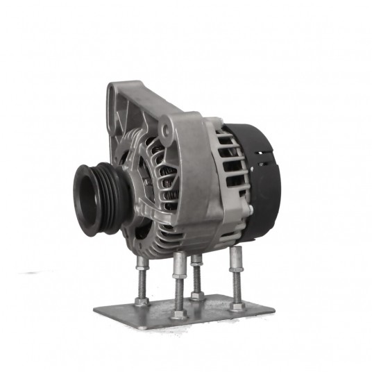 A1647N Alternator -zdjęcie numer 3