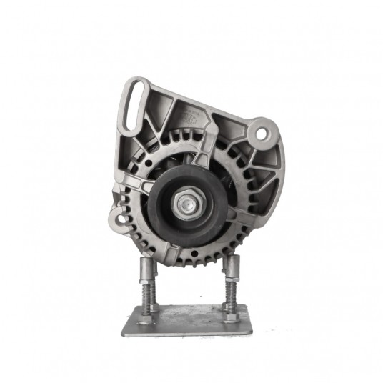 A1647N Alternator -zdjęcie numer 1