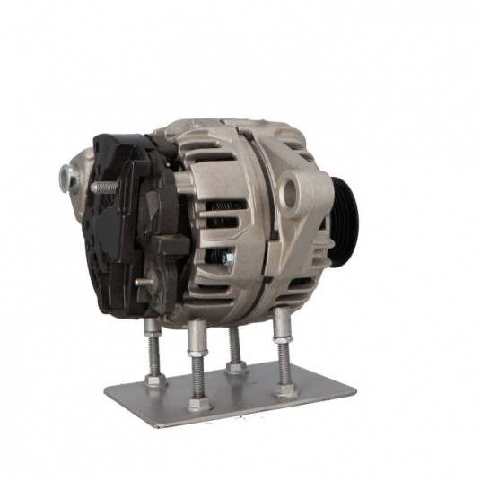 A1648 Alternator -zdjęcie numer 11