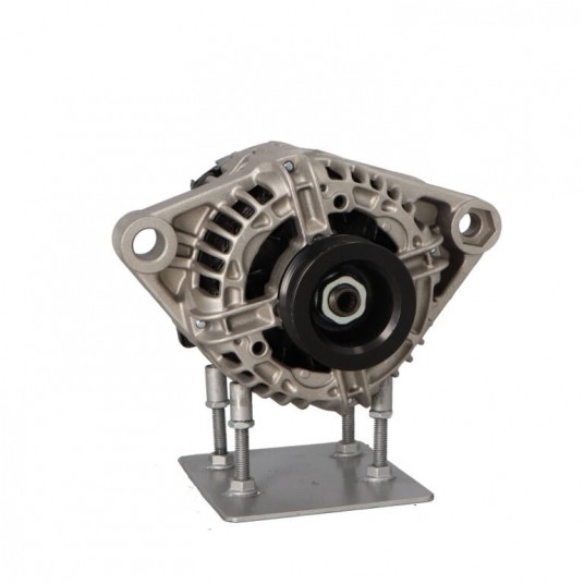 A1648 Alternator -zdjęcie numer 16
