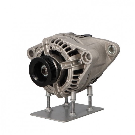 A1648 Alternator -zdjęcie numer 3