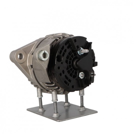 A1648N Alternator -zdjęcie numer 6