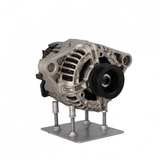 A1648N Alternator -zdjęcie numer 15
