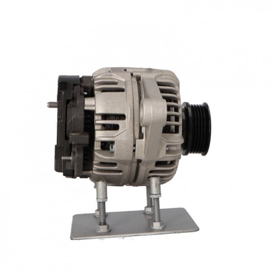 A1648N Alternator -zdjęcie numer 12