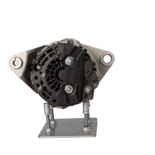 A1648N Alternator -zdjęcie numer 8