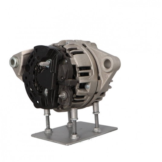 A1648N Alternator -zdjęcie numer 10