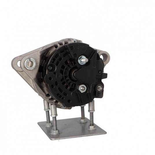 A1648N Alternator -zdjęcie numer 7
