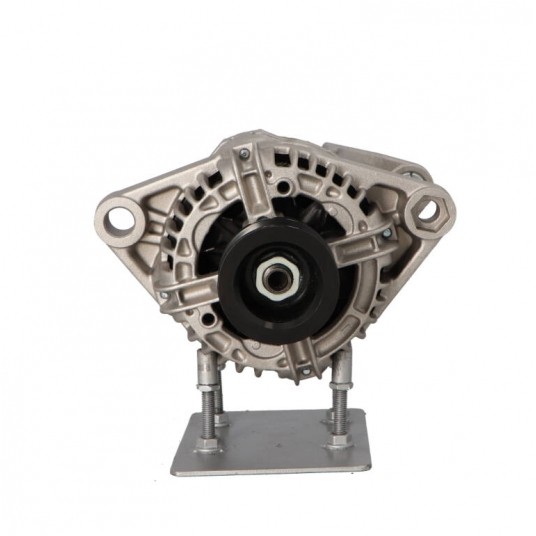 A1648N Alternator -zdjęcie numer 1