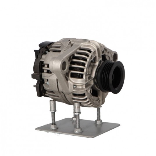 A1648N Alternator -zdjęcie numer 14