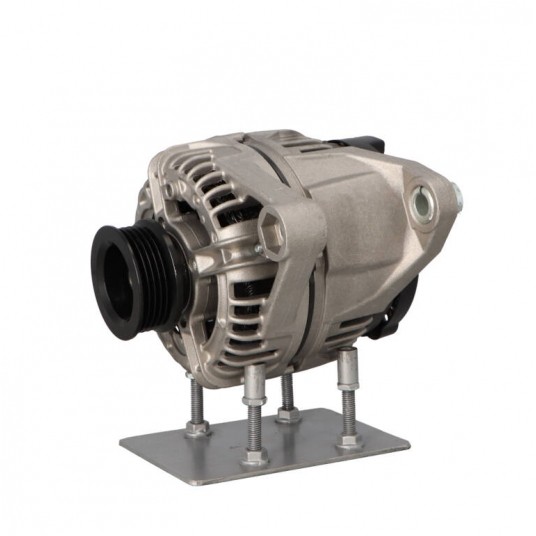 A1648N Alternator -zdjęcie numer 3