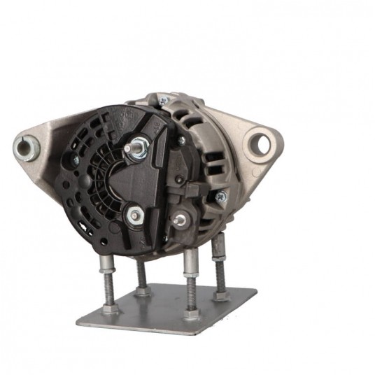 A1648N Alternator -zdjęcie numer 9