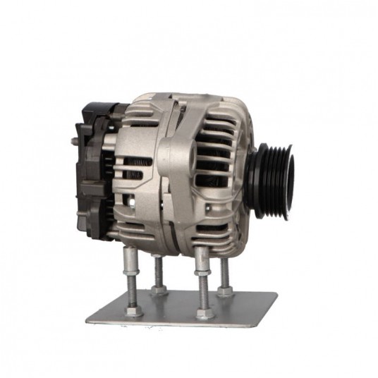 A1648N Alternator -zdjęcie numer 13