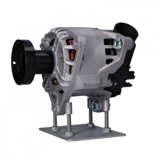 A1649 Alternator -zdjęcie numer 1