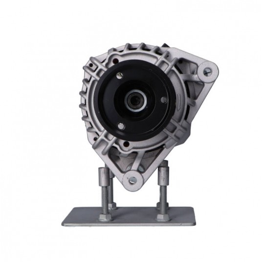 A1649N Alternator -zdjęcie numer 1