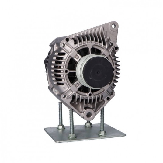 A1653 Alternator -zdjęcie numer 5