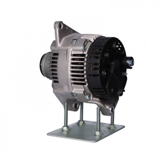 A1653 Alternator -zdjęcie numer 3
