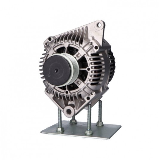 A1653 Alternator -zdjęcie numer 1