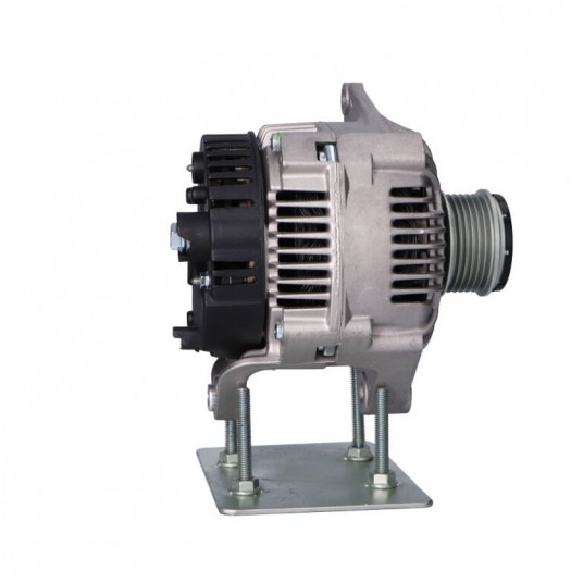 A1653N Alternator -zdjęcie numer 7