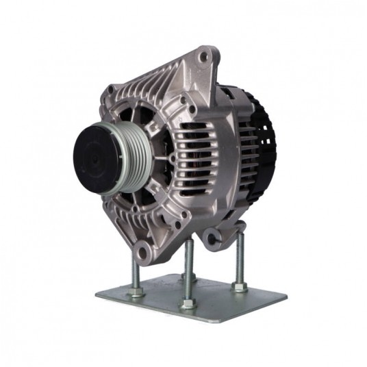 A1653N Alternator -zdjęcie numer 1