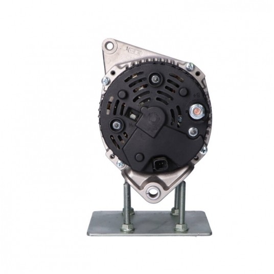 A1653N Alternator -zdjęcie numer 4