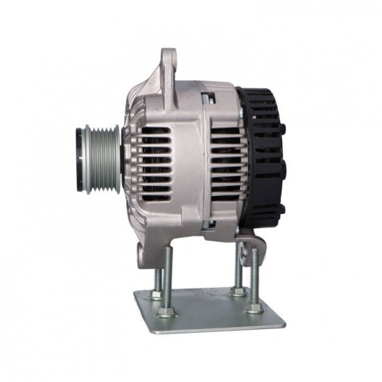 A1653N Alternator -zdjęcie numer 3