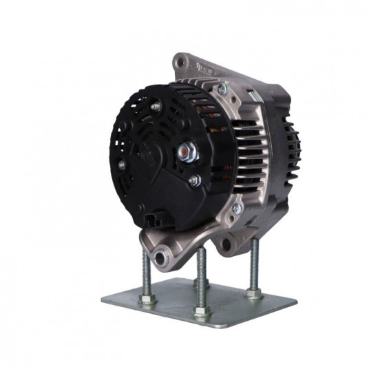 A1653N Alternator -zdjęcie numer 5