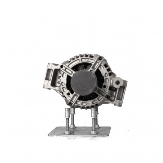 A1654 Alternator -zdjęcie numer 1