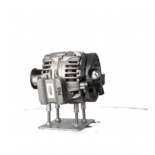 A1654 Alternator -zdjęcie numer 6