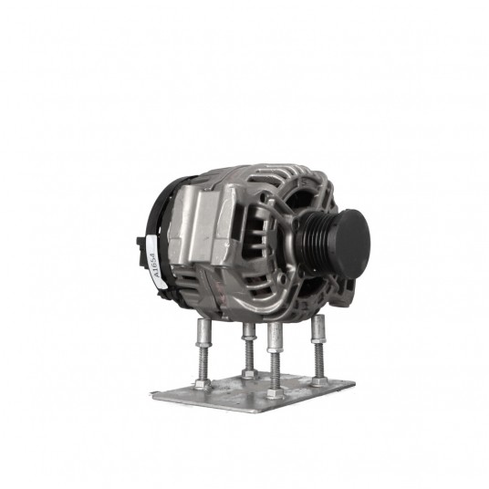 A1654 Alternator -zdjęcie numer 16