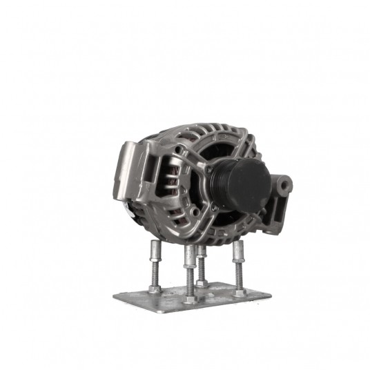 A1654 Alternator -zdjęcie numer 17
