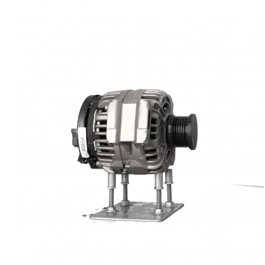 A1654 Alternator -zdjęcie numer 15