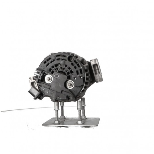 A1654 Alternator -zdjęcie numer 10