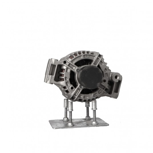A1654 Alternator -zdjęcie numer 18