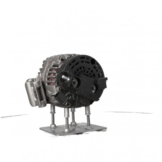 A1654 Alternator -zdjęcie numer 8
