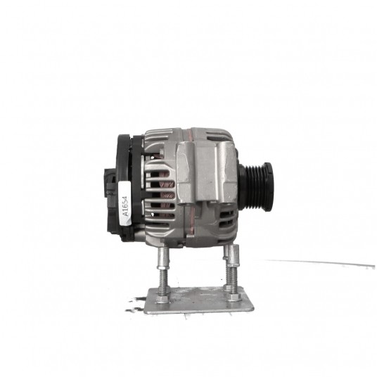 A1654 Alternator -zdjęcie numer 14