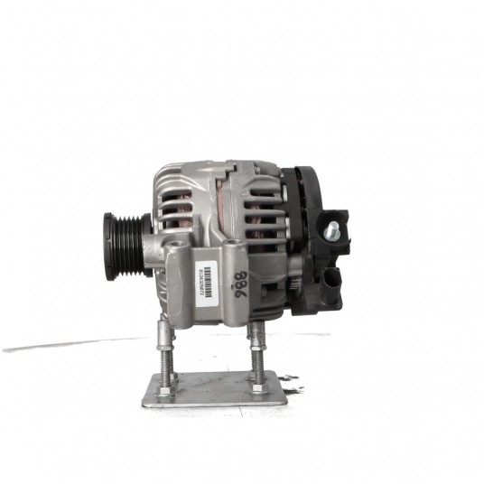 A1654 Alternator -zdjęcie numer 5