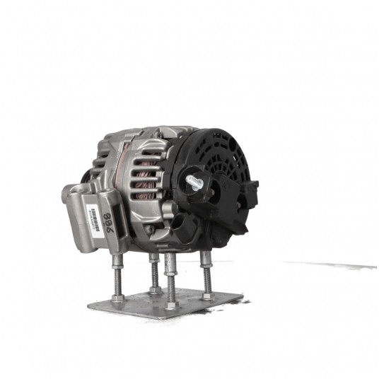 A1654N Alternator -zdjęcie numer 5